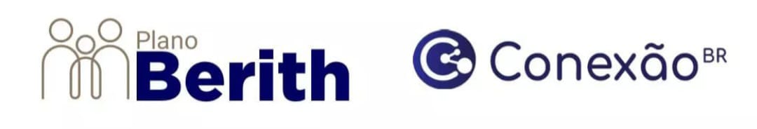 Plano Berith · Conexão BR